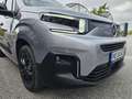 Citroen Berlingo PKW M Plus Automatik Style+Comfort*AHK* Grijs - thumbnail 11