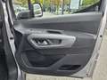 Citroen Berlingo PKW M Plus Automatik Style+Comfort*AHK* Grijs - thumbnail 21