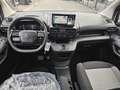 Citroen Berlingo PKW M Plus Automatik Style+Comfort*AHK* Grijs - thumbnail 12