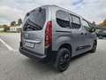 Citroen Berlingo PKW M Plus Automatik Style+Comfort*AHK* Grijs - thumbnail 3