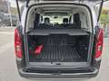 Citroen Berlingo PKW M Plus Automatik Style+Comfort*AHK* Grijs - thumbnail 24