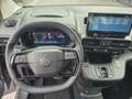 Citroen Berlingo PKW M Plus Automatik Style+Comfort*AHK* Grijs - thumbnail 19