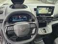 Citroen Berlingo PKW M Plus Automatik Style+Comfort*AHK* Grijs - thumbnail 15