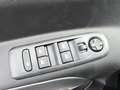 Citroen Berlingo PKW M Plus Automatik Style+Comfort*AHK* Grijs - thumbnail 27