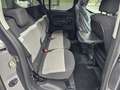 Citroen Berlingo PKW M Plus Automatik Style+Comfort*AHK* Gris - thumbnail 20