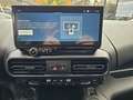 Citroen Berlingo PKW M Plus Automatik Style+Comfort*AHK* Grijs - thumbnail 28
