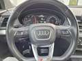 Audi Q5 Q5 Diesel 2.0 TDI quattro S tronic sport Weiß - thumbnail 6