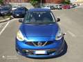 Nissan Micra Micra1.2 Acenta eco Gpl Offerta del mese Blu/Azzurro - thumbnail 6