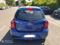 Nissan Micra Micra1.2 Acenta eco Gpl Offerta del mese Blu/Azzurro - thumbnail 5