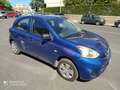 Nissan Micra Micra1.2 Acenta eco Gpl Offerta del mese Blu/Azzurro - thumbnail 1