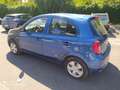 Nissan Micra Micra1.2 Acenta eco Gpl Offerta del mese Blu/Azzurro - thumbnail 4