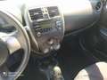 Nissan Micra Micra1.2 Acenta eco Gpl Offerta del mese Blu/Azzurro - thumbnail 8
