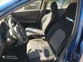 Nissan Micra Micra1.2 Acenta eco Gpl Offerta del mese Blu/Azzurro - thumbnail 7