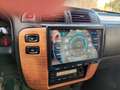 Nissan Patrol Patrol GR 3.0 td-di Elegance Autocarro IVA Esposta Bronzo - thumbnail 12