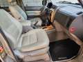 Nissan Patrol Patrol GR 3.0 td-di Elegance Autocarro IVA Esposta Bronzo - thumbnail 10