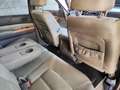 Nissan Patrol Patrol GR 3.0 td-di Elegance Autocarro IVA Esposta Bronzo - thumbnail 9