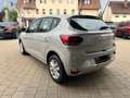 Dacia Sandero Sandero Stepway 1.0 tce Comfort 90cv cvt Argento - thumbnail 4