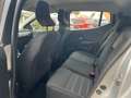 Dacia Sandero Sandero Stepway 1.0 tce Comfort 90cv cvt Argento - thumbnail 3