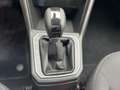 Dacia Sandero Sandero Stepway 1.0 tce Comfort 90cv cvt Argento - thumbnail 6