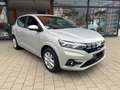 Dacia Sandero Sandero Stepway 1.0 tce Comfort 90cv cvt Argento - thumbnail 1
