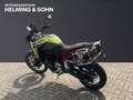 BMW F 900 GS ENDURO-PAKET Giallo - thumbnail 4