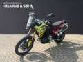 BMW F 900 GS ENDURO-PAKET Giallo - thumbnail 3