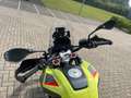 BMW F 900 GS ENDURO-PAKET Giallo - thumbnail 7