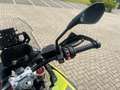 BMW F 900 GS ENDURO-PAKET Giallo - thumbnail 9