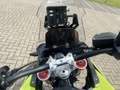 BMW F 900 GS ENDURO-PAKET Giallo - thumbnail 8