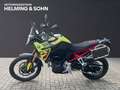 BMW F 900 GS ENDURO-PAKET Giallo - thumbnail 2