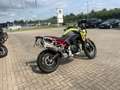 BMW F 900 GS ENDURO-PAKET Giallo - thumbnail 5