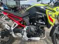 BMW F 900 GS ENDURO-PAKET Giallo - thumbnail 13