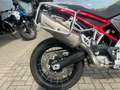 BMW F 900 GS ENDURO-PAKET Giallo - thumbnail 12
