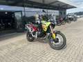 BMW F 900 GS ENDURO-PAKET Giallo - thumbnail 6