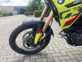 BMW F 900 GS ENDURO-PAKET Amarillo - thumbnail 11