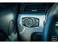 Ford Mustang Mustang 5.0 v8 GT Cabriolet 421 ch Boite Automatiq Gris - thumbnail 43