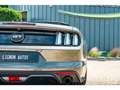 Ford Mustang Mustang 5.0 v8 GT Cabriolet 421 ch Boite Automatiq Gris - thumbnail 16