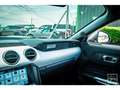 Ford Mustang Mustang 5.0 v8 GT Cabriolet 421 ch Boite Automatiq Gris - thumbnail 41