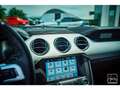 Ford Mustang Mustang 5.0 v8 GT Cabriolet 421 ch Boite Automatiq Gris - thumbnail 40