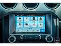 Ford Mustang Mustang 5.0 v8 GT Cabriolet 421 ch Boite Automatiq Gris - thumbnail 35