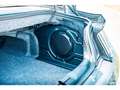 Ford Mustang Mustang 5.0 v8 GT Cabriolet 421 ch Boite Automatiq Gris - thumbnail 27