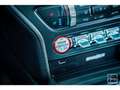 Ford Mustang Mustang 5.0 v8 GT Cabriolet 421 ch Boite Automatiq Gris - thumbnail 39