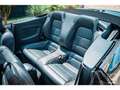 Ford Mustang Mustang 5.0 v8 GT Cabriolet 421 ch Boite Automatiq Gris - thumbnail 42