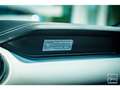 Ford Mustang Mustang 5.0 v8 GT Cabriolet 421 ch Boite Automatiq Gris - thumbnail 29