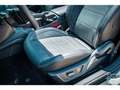Ford Mustang Mustang 5.0 v8 GT Cabriolet 421 ch Boite Automatiq Gris - thumbnail 45