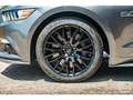 Ford Mustang Mustang 5.0 v8 GT Cabriolet 421 ch Boite Automatiq Gris - thumbnail 22