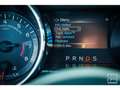 Ford Mustang Mustang 5.0 v8 GT Cabriolet 421 ch Boite Automatiq Gris - thumbnail 34