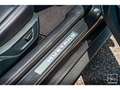 Ford Mustang Mustang 5.0 v8 GT Cabriolet 421 ch Boite Automatiq Gris - thumbnail 31