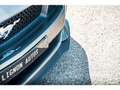 Ford Mustang Mustang 5.0 v8 GT Cabriolet 421 ch Boite Automatiq Gris - thumbnail 20
