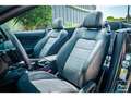 Ford Mustang Mustang 5.0 v8 GT Cabriolet 421 ch Boite Automatiq Gris - thumbnail 3